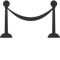 ALT_HERE